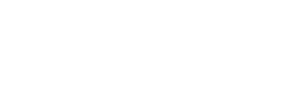 Wasser Pipes