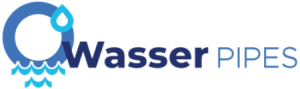 Wasser Pipes